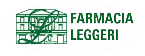 Farmacia Leggeri Cremona