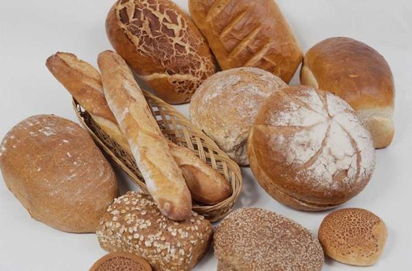 Prodotti alimentari