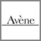 Avène