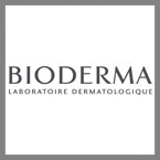 Bioderma