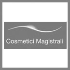 Cosmetici Magistrali