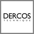 Dercos