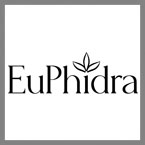 Euphidra