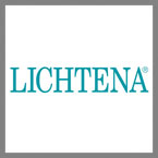 Lichtena