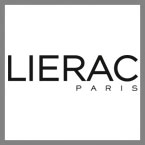 Lierac