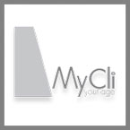 Mycli