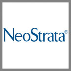 Neostrata