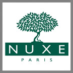 Nuxe