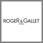 Roger & Gallet