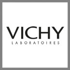 Vichy